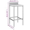 Product Thumbnail Image 7 of 8
