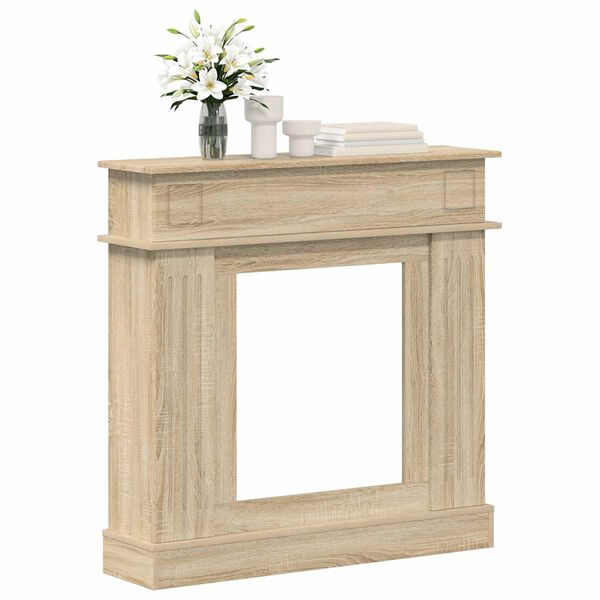 Showing Product Image 3 of 8