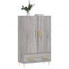 Product Thumbnail Image 10 of 14
