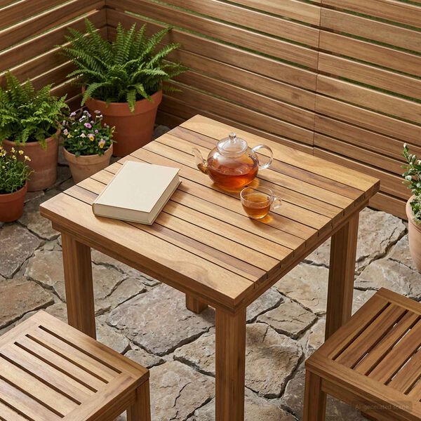 Showing Product Image 2 of 8