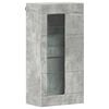 Product Thumbnail Image 6 of 19