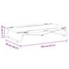 Product Thumbnail Image 10 of 11