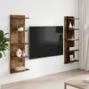 Product Thumbnail Image 2 of 8