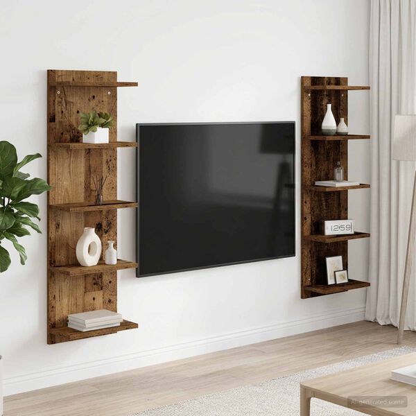 Showing Product Image 2 of 8