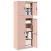 Product Thumbnail Image 3 of 15