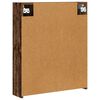 Product Thumbnail Image 8 of 12