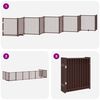 Product Thumbnail Image 7 of 13
