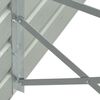 Product Thumbnail Image 5 of 9
