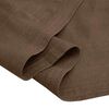 Product Thumbnail Image 6 of 7