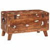 Product Thumbnail Image 3 of 13