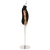 Product Thumbnail Image 5 of 10