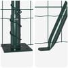Product Thumbnail Image 10 of 17