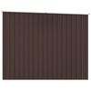 Product Thumbnail Image 7 of 12
