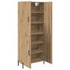 Product Thumbnail Image 5 of 15