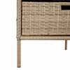 Product Thumbnail Image 9 of 14