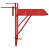 Product Thumbnail Image 7 of 12