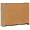 Product Thumbnail Image 7 of 12