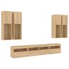 Product Thumbnail Image 3 of 17