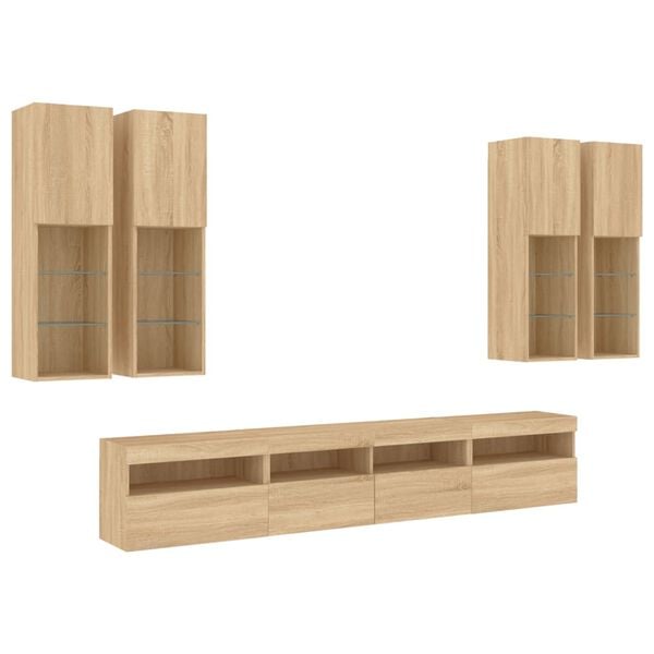 Showing Product Image 3 of 17