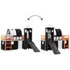 Product Thumbnail Image 11 of 18