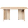 Product Thumbnail Image 6 of 13