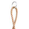 Product Thumbnail Image 4 of 6