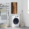 Product Thumbnail Image 2 of 12
