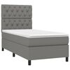 Product Thumbnail Image 3 of 16
