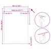 Product Thumbnail Image 18 of 18