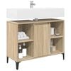 Product Thumbnail Image 3 of 14