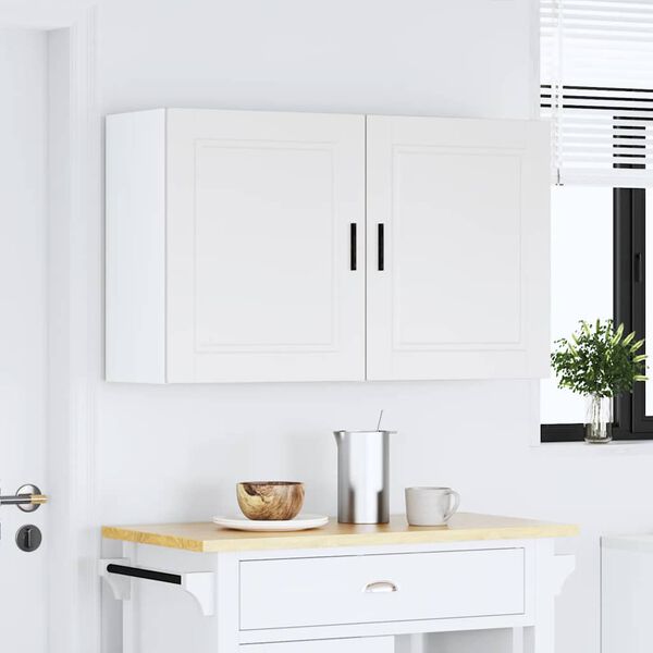 Showing Product Image 3 of 15