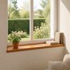Product Thumbnail Image 2 of 8
