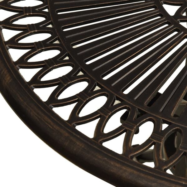 Showing Product Image 4 of 6
