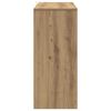 Product Thumbnail Image 6 of 11