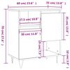 Product Thumbnail Image 12 of 13