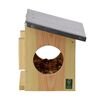 Product Thumbnail Image 8 of 10