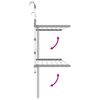 Product Thumbnail Image 5 of 9