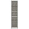 Product Thumbnail Image 4 of 8
