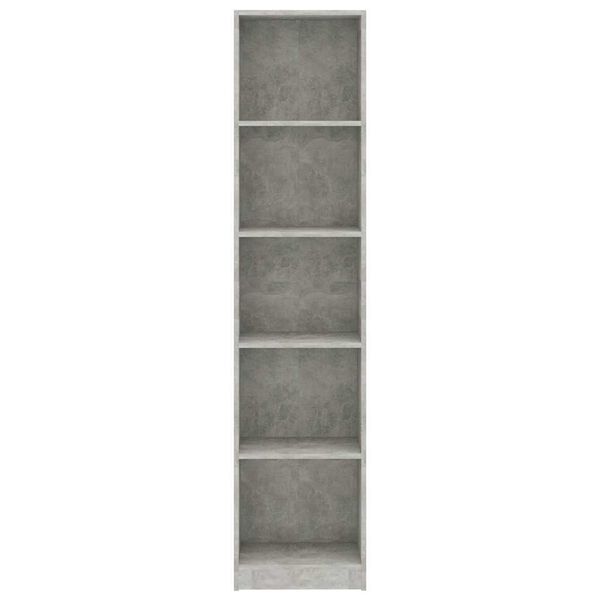 Showing Product Image 4 of 8