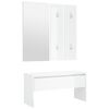 Product Thumbnail Image 5 of 9