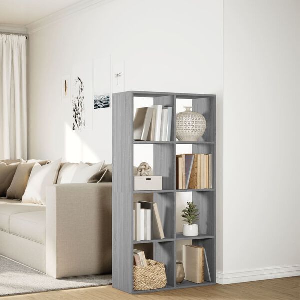 Showing Product Image 4 of 12