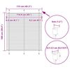 Product Thumbnail Image 14 of 14
