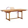 Product Thumbnail Image 8 of 16