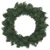 Product Thumbnail Image 4 of 7