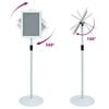 Product Thumbnail Image 10 of 13