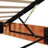 Product Thumbnail Image 9 of 10