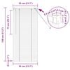 Product Thumbnail Image 13 of 16