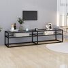 Product Thumbnail Image 2 of 6
