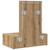 Product Thumbnail Image 7 of 11