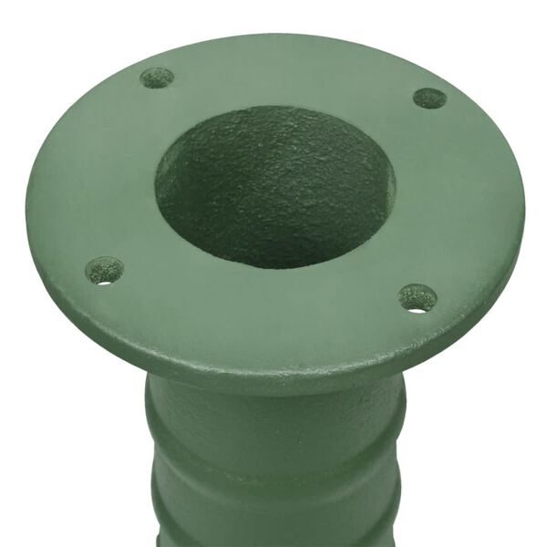 Showing Product Image 2 of 4